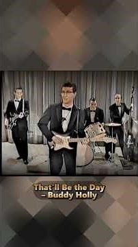 1957 When Rock Became Youth And Rebellion