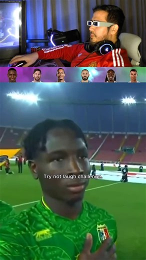 Steve A. on Instagram: "First guy ☠️🤣 #football #soccer #futebol #futbol #ball #goal #vamos #explorepage #fyp #footballedits #footballfans #footballreels"