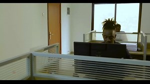 430K views · 31K reactions | O Abuso De Poder - Empresa 3 T3/Ep13 Contribui com o que poder Artista também come IBAN: AO06004400009999690810135 (BANCO SOL - AO) IBAN: PT50 0033 0000 4555 7839 2630 5 (MILLENNIUM BCP - PT) Inscrevam-se no Canal para completar-mos a meta deste ano ( 100 mil inscritos ): https://youtu.be/m5NtT_XZVYw Sigam as redes do Imperador  Tiktok: https://vm.tiktok.com/ZSfCnCPL/ Instagram: https://www.instagram.com/imperadorji/ | Imperador | Facebook