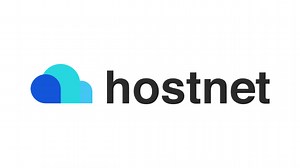 Over Hostnet | Aangenaam, maak kennis met ons! | Hostnet