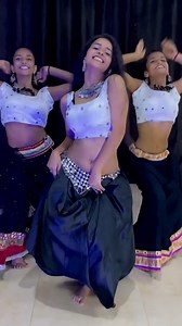 9.1K views · 175 reactions | Mesmerizing Dancer - A true master of...