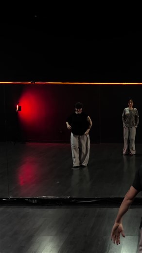 By @aina cot 🤍🫶🏻🌟