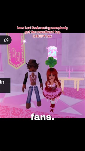 Shitpost 2 #mermaidshop #sweethearttop #royalehigh #unlucky #rhtiktok | Roblox Royale High Outfits