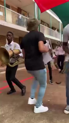 Celebrate Greenside High School's Class of 2025