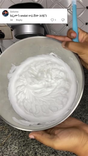 Simple Cream Pastry Recipe for Homemade Delights