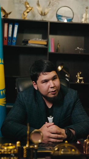 Жақсы адамдар тек кинода ғана😢