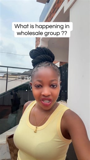 Understanding French Curl Braids for Small Business Owners