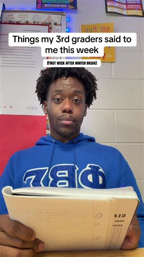 How many days until Summer break??😅 #fyp #teachersoftiktok #elementaryschool @Abbott Elementary @ABC @quintab @Jennifer Hudson Show