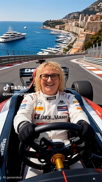 netty (@jeanettegfairi)’s videos with Drowning In Yourself - Nightshade Anthem