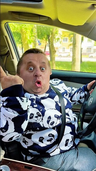 What should I do if my parking sensor is not working? #shorts