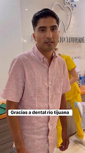 Blanqueamiento de dientes .Leona Vicario 1450-Int 204-A, Zona Urbana Rio Tijuana, 22010 Tijuana, B.C 6646340869 para más información. Dental del rio . | Rafael Ruiz Perez