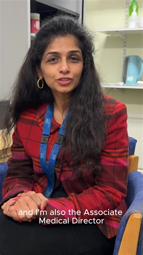 As 2025 comes to an end, January can feel a bit flat after the festive season, but you’re never on your own. 24/7 mental health support is available whenever you need it. Dr Sathya Cherukuri, consultant psychiatrist, tells us some top tips for your mental health. Please share on to help anyone who may need it in the New Year. | Somerset NHS Foundation Trust