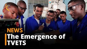 60 reactions · 10 comments | Matili Technical Training Institute Among Best Engineering Schools In Kenya | K24 TV | Facebook
