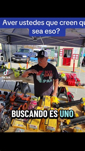 The Vibrant World of Swap Meets: A Cultural Exploration