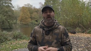 3.6K views · 18 reactions | Sonik Stanz Bankware | The Toughest Setup...