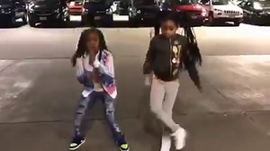 7.7K views · 379 reactions |  | KYLE | Facebook