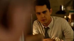 9.6K views · 130 reactions | The Ending Of Spiral: From The Book Of #SAW Explained | Looper | Facebook