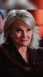 Alan believes that this behavior does not constitute a violation of the law#foryou #shorts