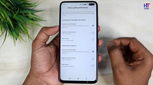 211K views · 5.3K reactions | YouTube Hidden Settings to Save Mobile Data | Mobile ka Internet (Data) Jaldi Khatam ho Jata Hai | Hindi Tutorials | Facebook