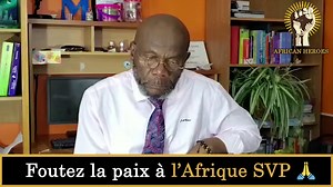 17K views · 784 reactions | Ce bref discours contient tout ce que la...