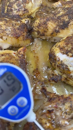 “Cajun Bread Recipe | Spicy, Flavorful & Easy Homemade Bread”