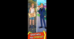 Download & Play Idle Clickers: Money Tycoon on PC & Mac (Emulator)