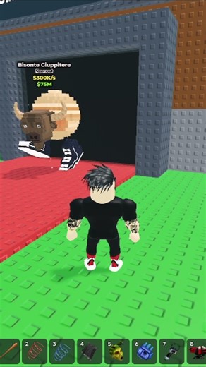 67 it’s my favourite brainrot‼️‼️ WHERE ARE YOU??