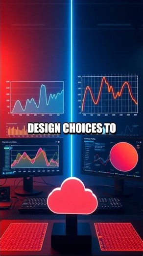 Uncharted Layers of Play Mechanics Narratives and Tech