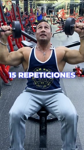 cholo_fitness_dubai on TikTok