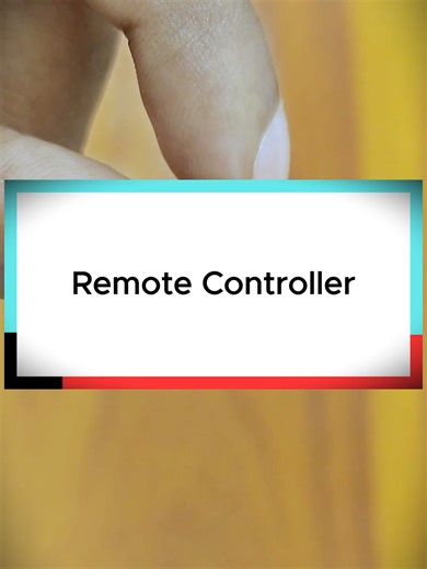 Remote Controller. #diyelectronics #induction #plasma | plasma