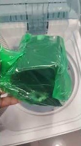 Midea Washing Machine MT100W70