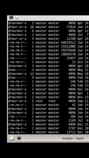 Linux Command #linuxcommandlinetutorial #linuxfilesystem #linuxcommands #linuxcommunity