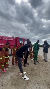 4.8K views · 142 reactions | Have u watched the making?  https://youtu.be/Pz6QRgES7AI | Passion Java | Facebook