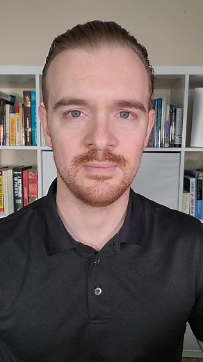 #learnenglish #englishlanguage