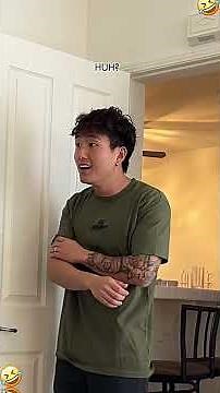 Tampon stuck prank #pranks #troll #funny