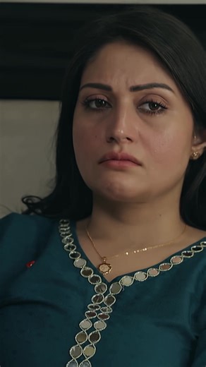 Madawa: Behind the Scenes with Omer Shahzad and Aiza Awan