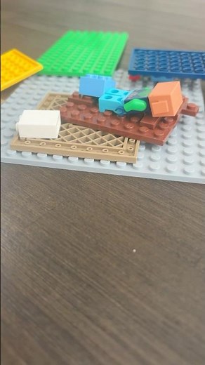 Explosive diarrhea￼