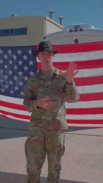 Captain Promotion in the U.S. Army 🇺🇸 | Proud Moment for This Soldier
