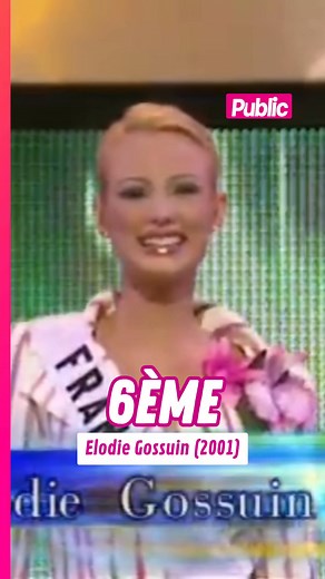 🚨 Les Miss France les mieux classées à Miss Univers au fil des années : de Indira Ampiot à Iris Mittenaere en passant par Elodie Gossuin ou encore Malika Ménard (2000-2024). RDV vendredi prochain pour découvrir le classement d’Eve Gilles ! #missunivers #missfrance #irismittenaere #evegilles #people #actupeople #newspeople #celebrite #actucelebrite #star #gossip #public #magazinepublic | Public