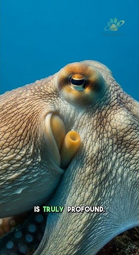 The Octopus Sacrifice Story