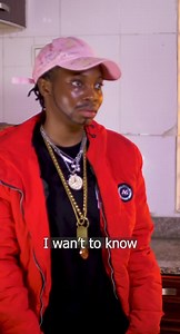 2.2M views · 106K reactions | Teni is a Terror . . . . . Kite Financial | Taaooma | Facebook