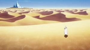 神聖円卓領域キャメロット