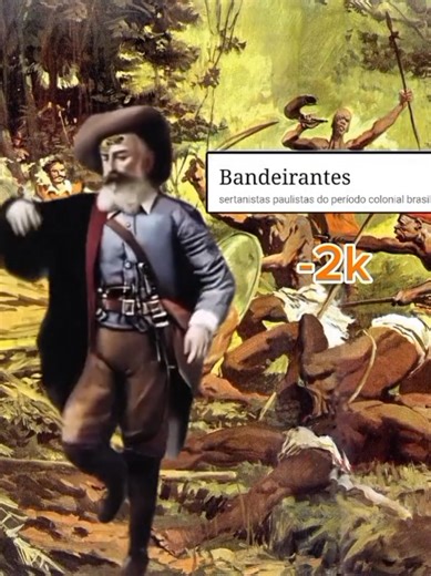 Aprenda o Passinho do Romano com Rlk dos Bandeirantes