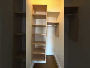 Christopher St & Bleecker St in the West Village - 2BR/2BA