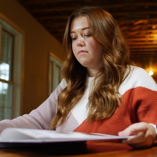 When you are starting off driving, always be extra careful behind the wheel. One crash can change the lives of the ones you love, forever. #JustDrive #teendriving | Maine Bureau of Highway Safety