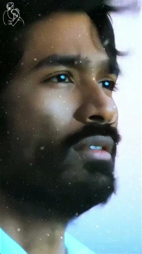 dhanush💚 #love #allround #tamilsong