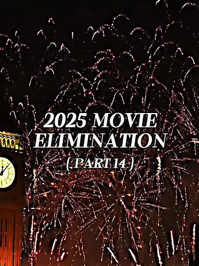 Zootopia 2 movie release 2025: what to expect