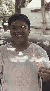 186K views · 3.1K reactions | "SOAP LOLLIPOP CHALLENGE " #nanriejay | Nanrie jay | Facebook