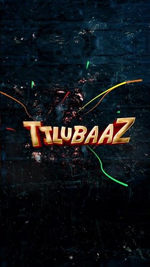 Cheers to Beauty and Grace: Happy Birthday, Nargis Fakhri! #tatlubaaz #epicon