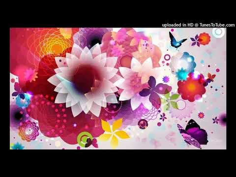 Sparta Cyclone GLME Base (reupload)